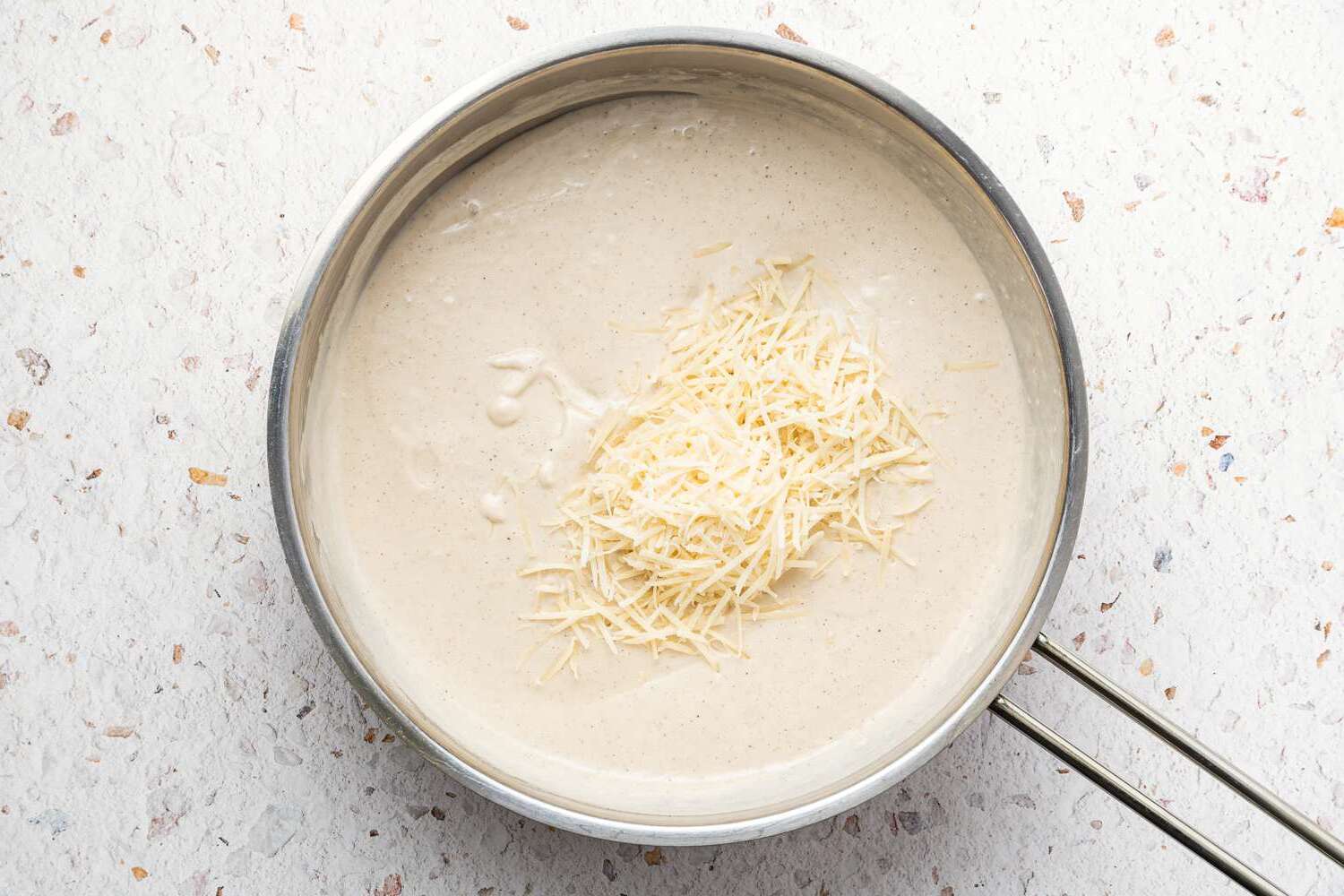 keto-alfredo-sauce-recipe