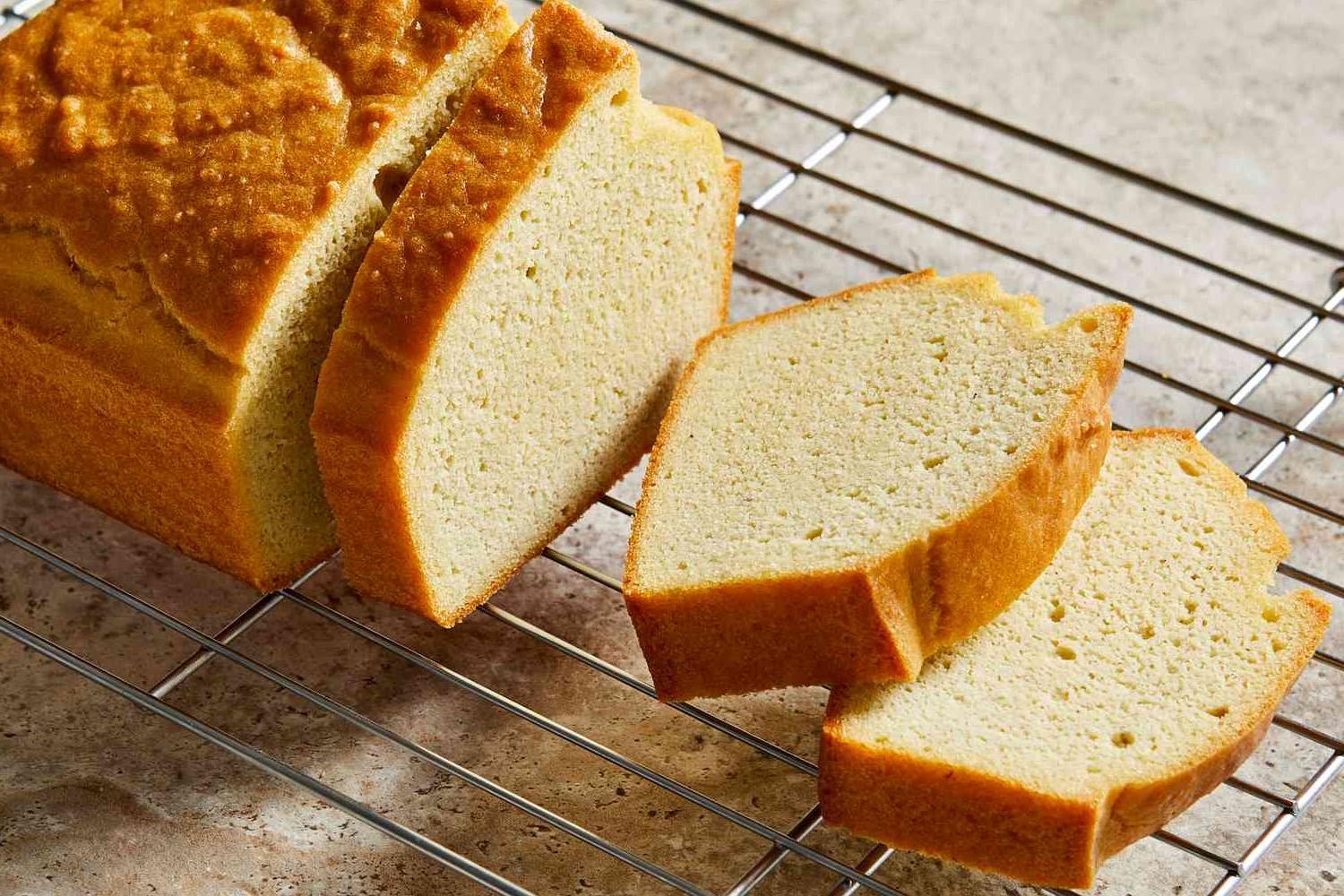 keto-bread-recipe