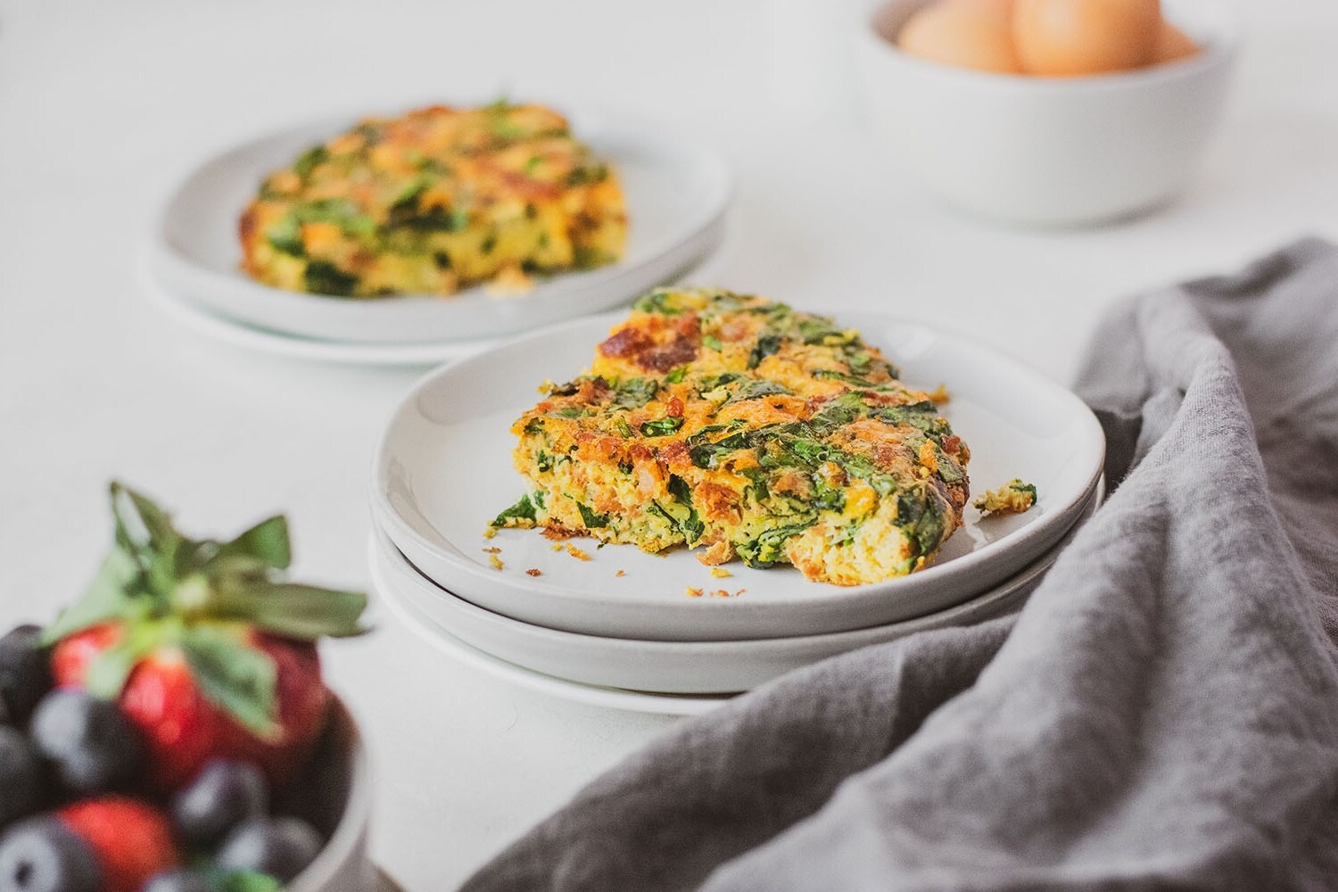 keto-breakfast-frittata-recipe