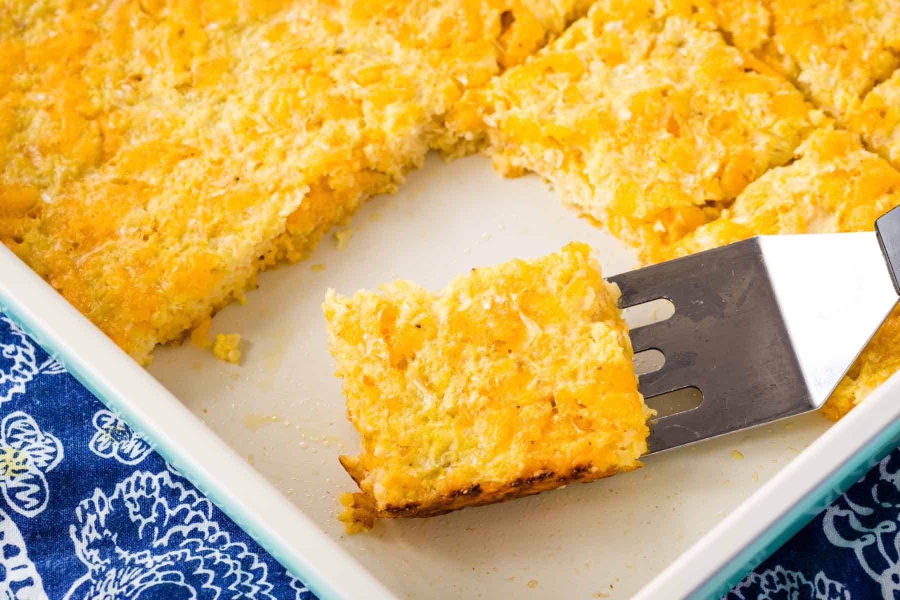 keto-cauliflower-hash-browns-recipe