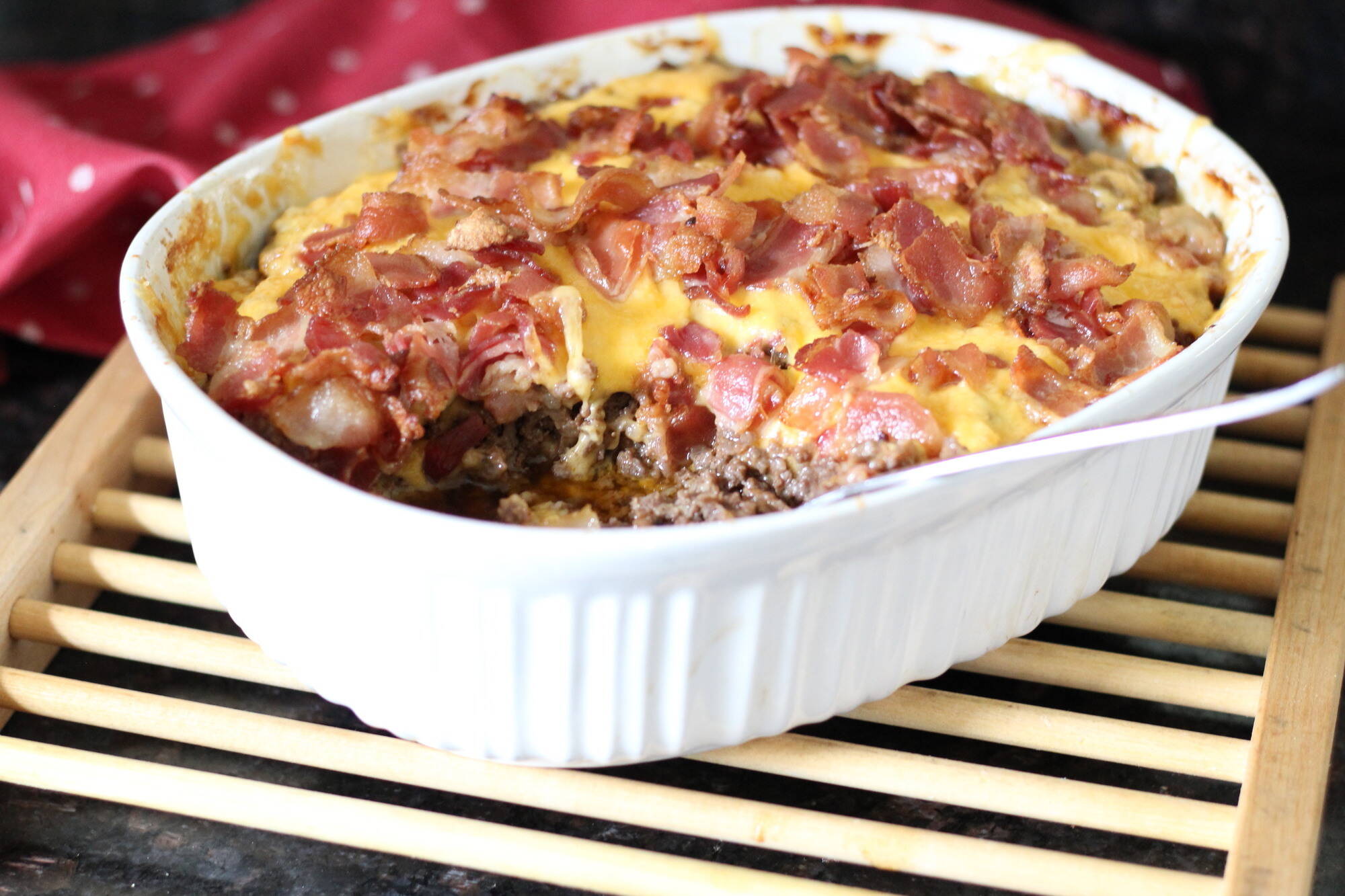 keto-cheeseburger-casserole-recipe
