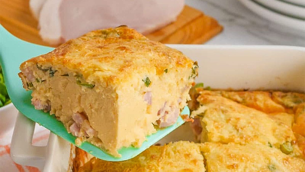 keto-egg-casserole-recipe