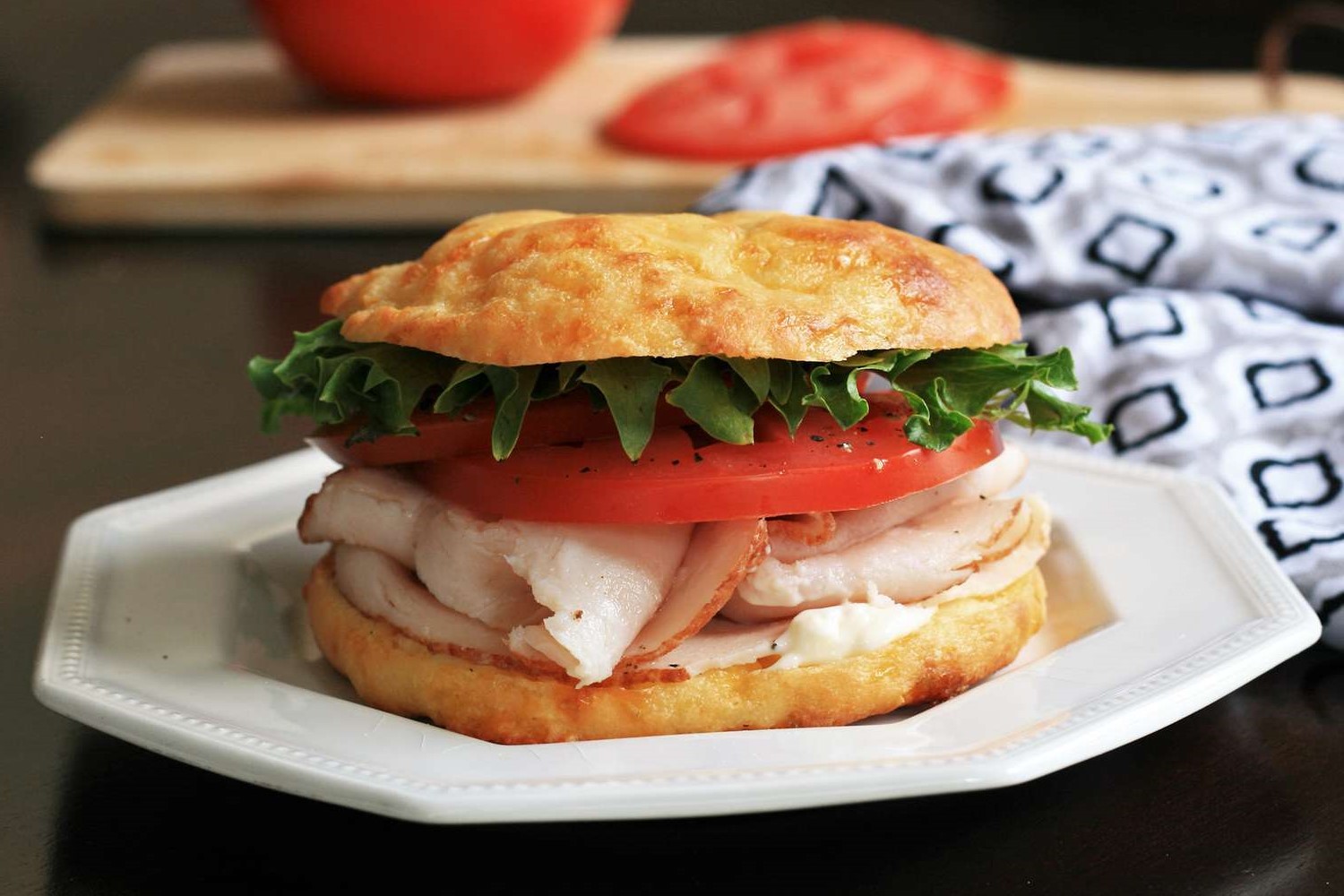 keto-fathead-bread-recipe