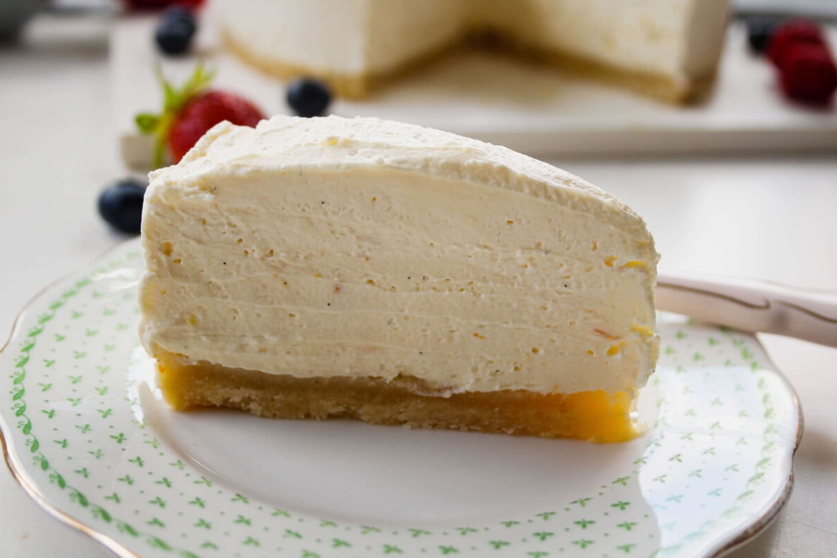 keto-lemon-cheesecake-recipe