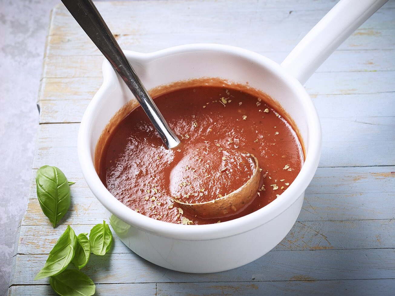 keto-tomato-sauce-recipe