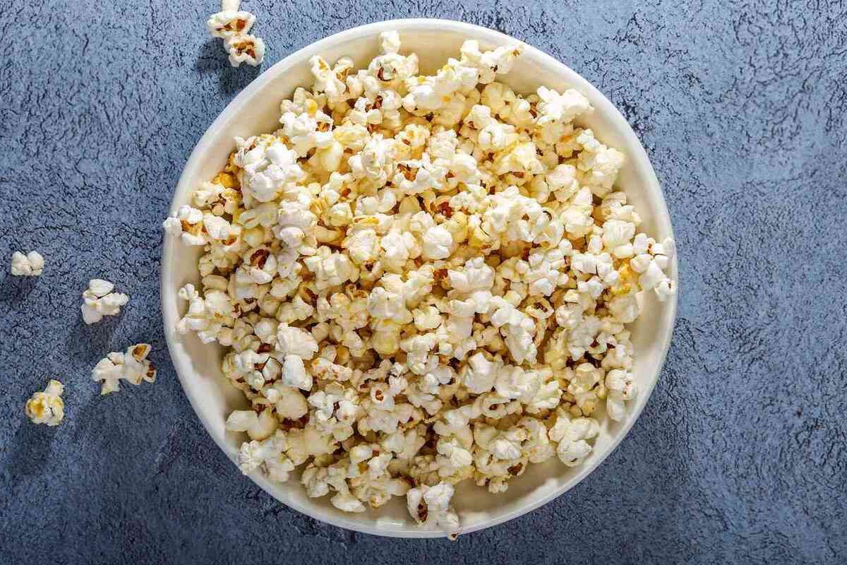 kettle-corn-recipe