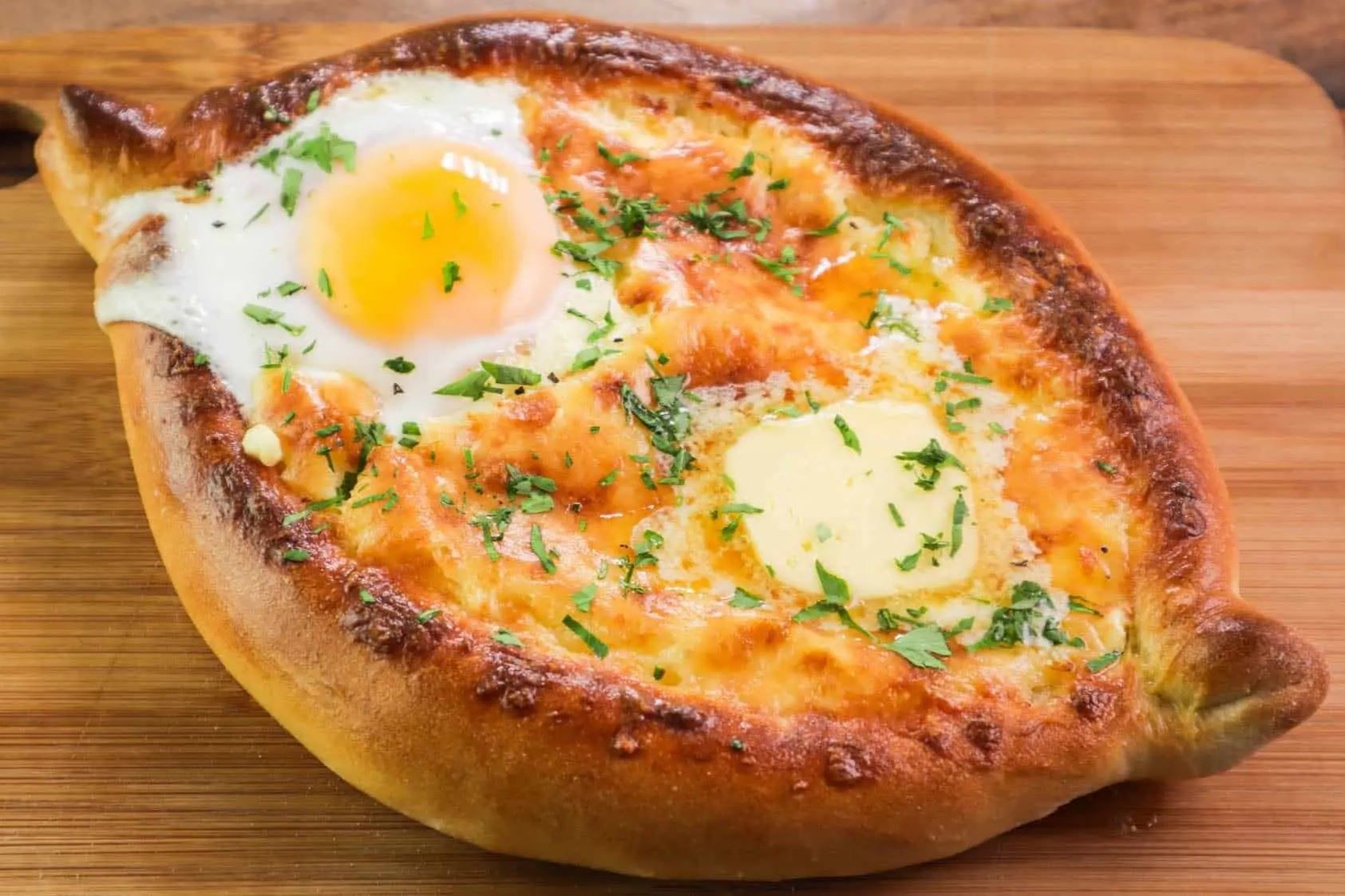 khachapuri-cheese-bread-recipe