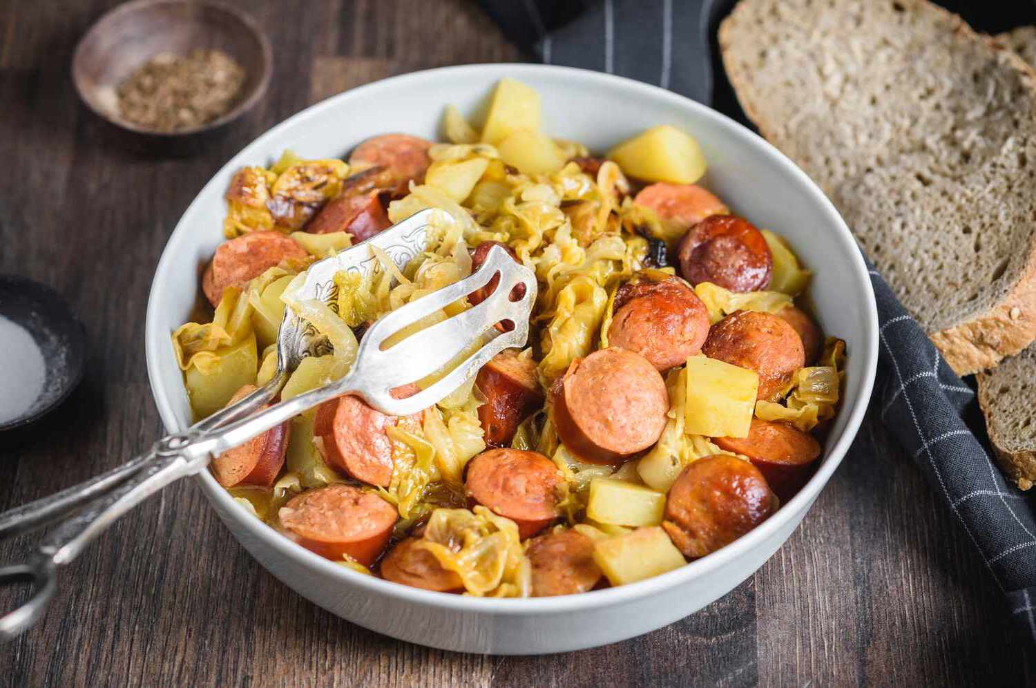 kielbasa-and-cabbage-recipe