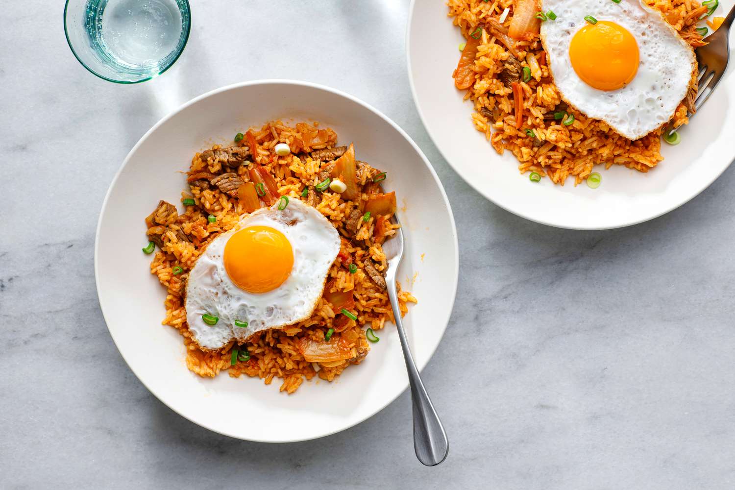 kimchi-fried-rice-recipe