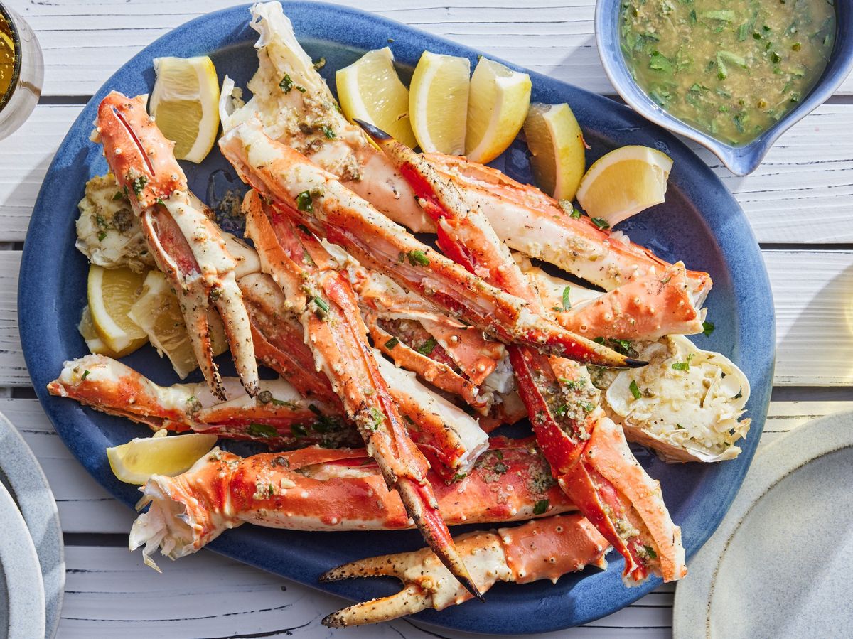 king-crab-legs-recipe