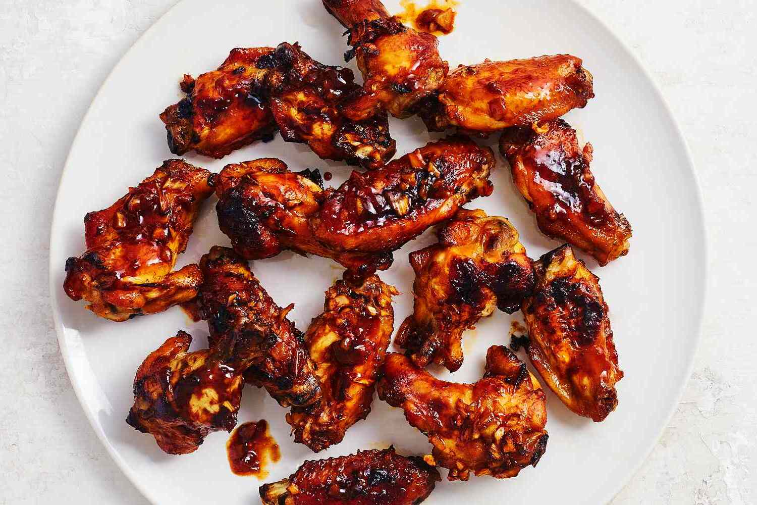 korean-bbq-chicken-marinade-recipe