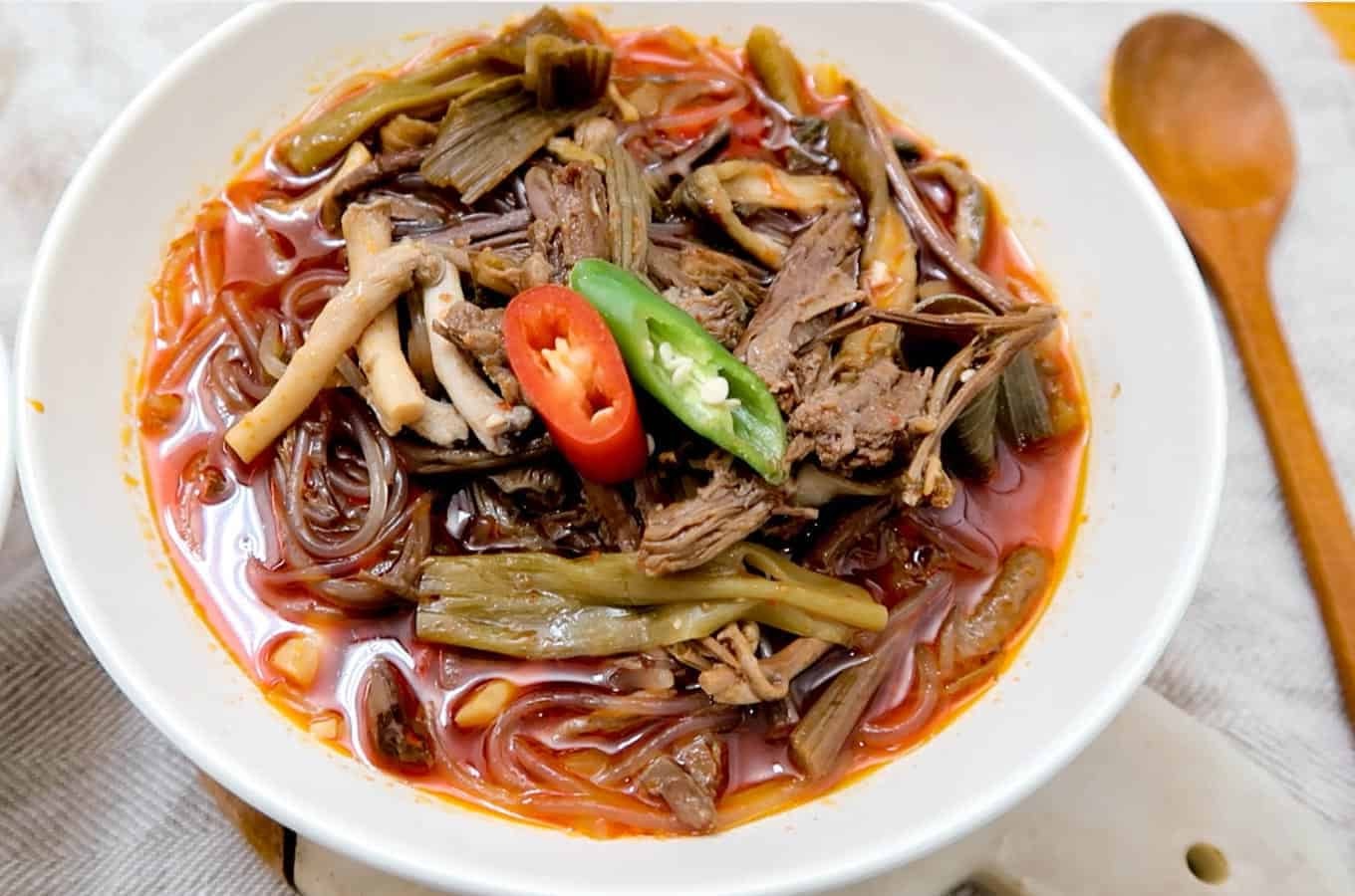 korean-beef-stew-recipe