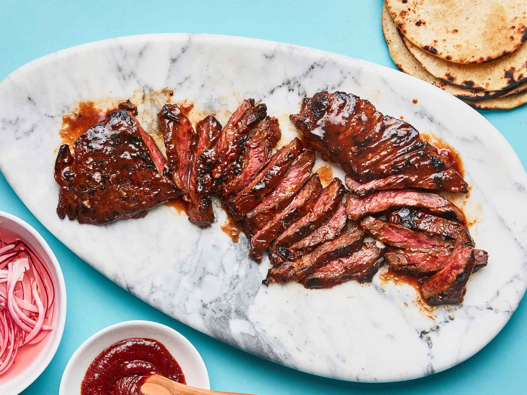 korean-steak-recipe