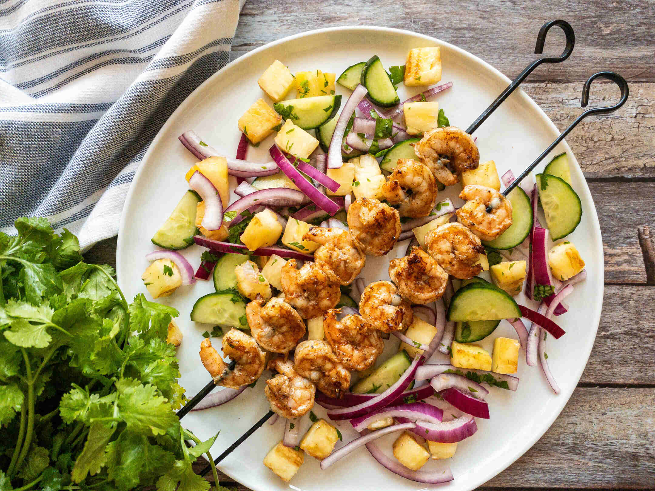 kumquat-shrimp-skewers-recipe