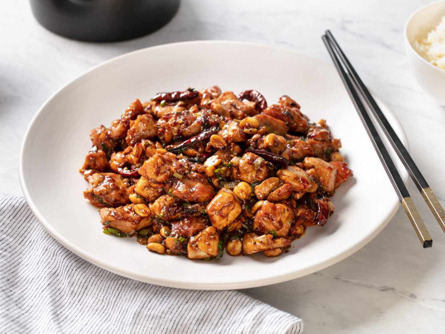 kung-pao-chicken-recipe