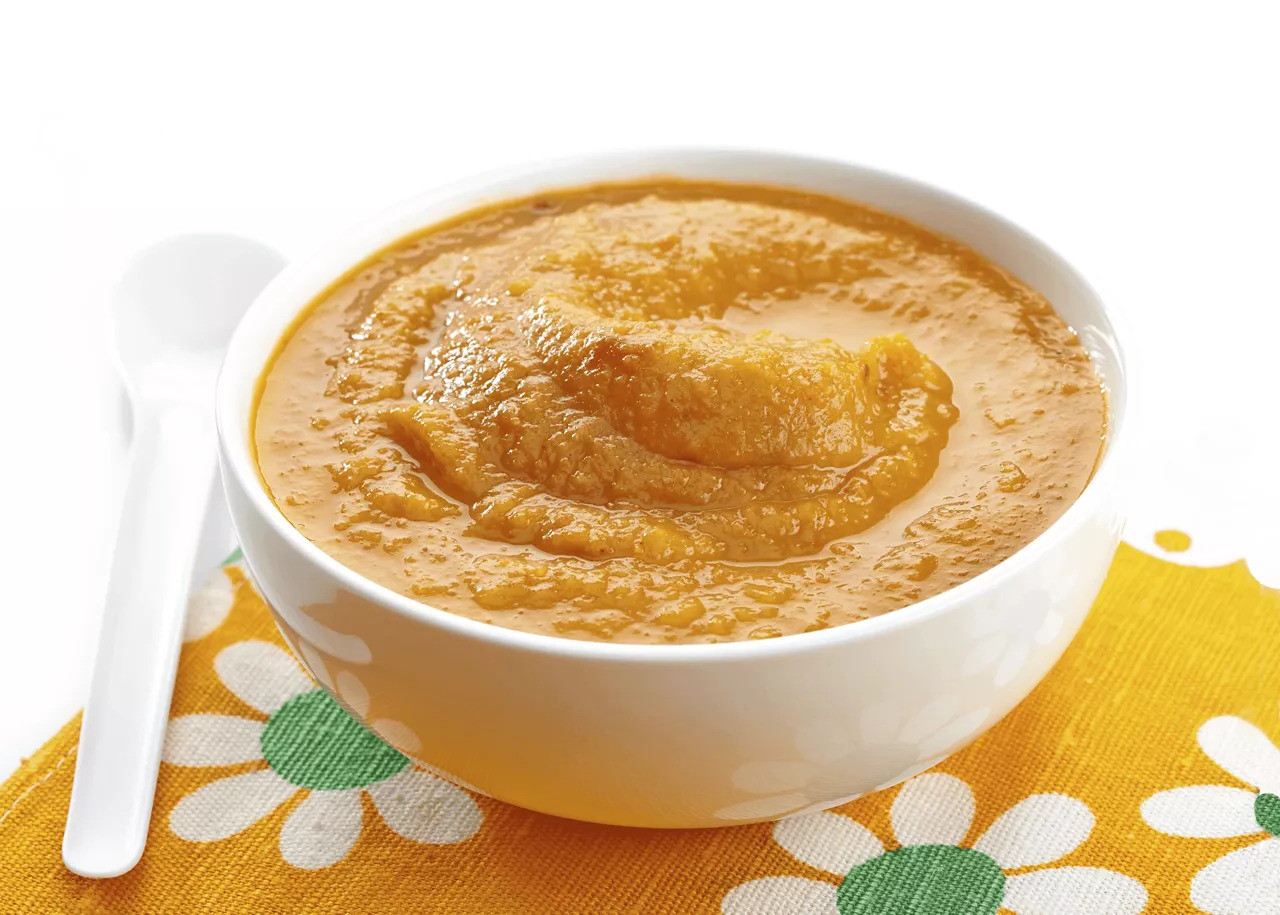 lamb-baby-food-recipe