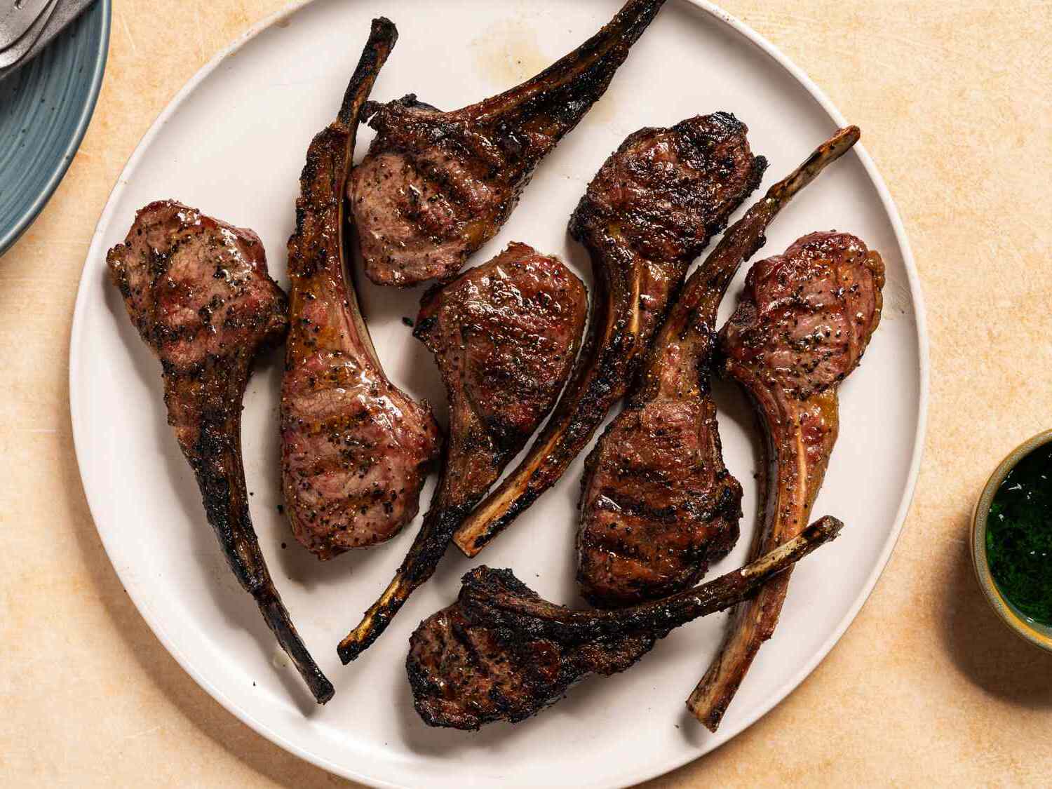lamb-chops-recipe