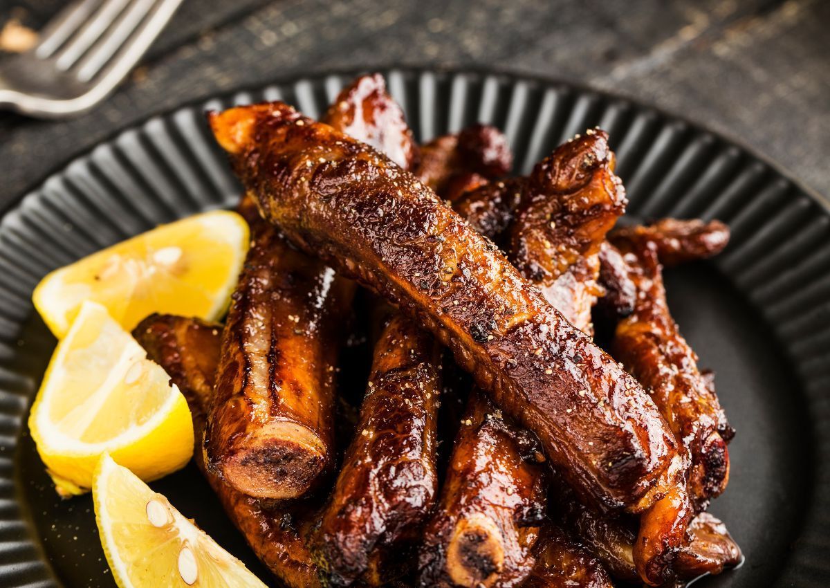 lamb-ribs-with-honey-and-wine-recipe