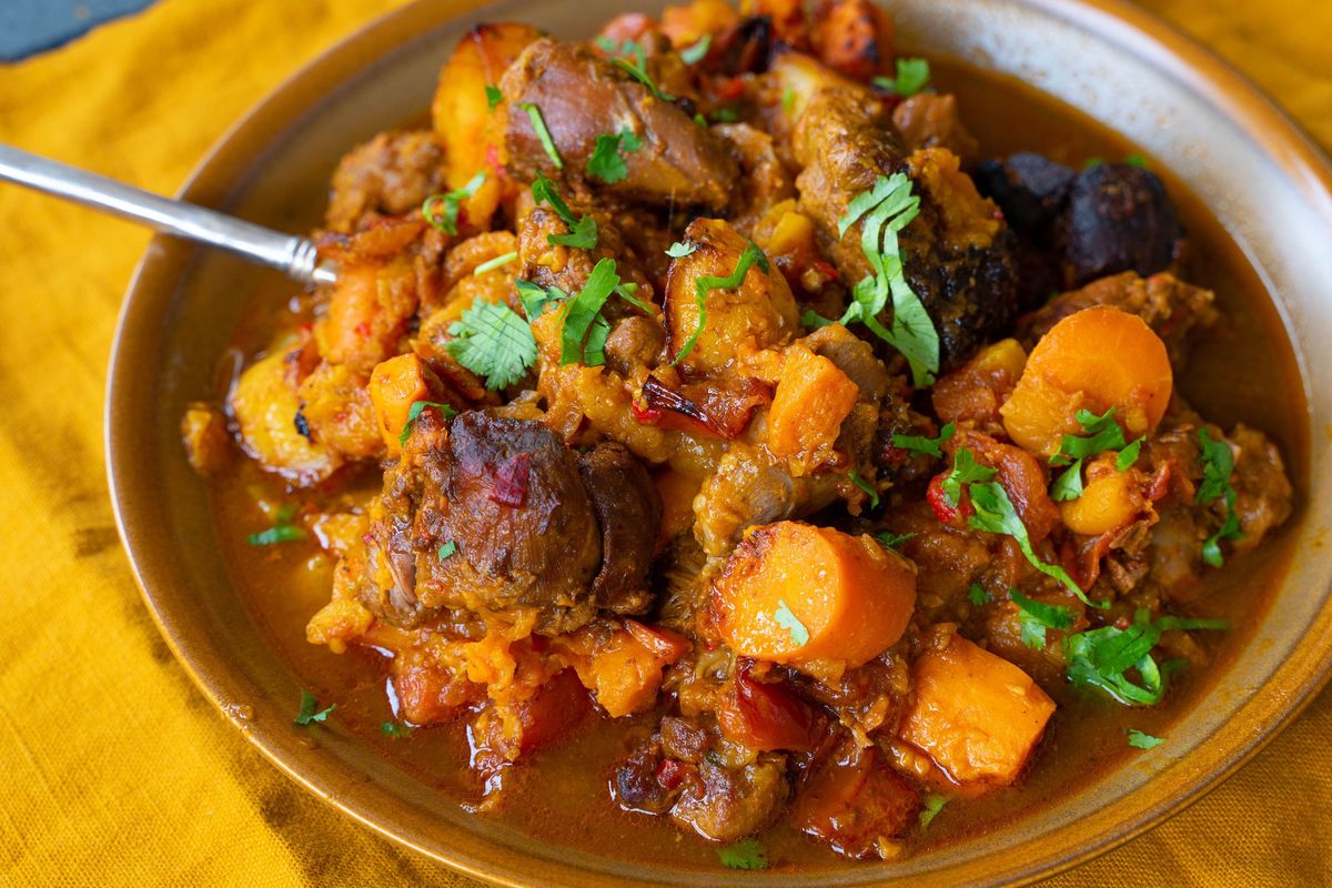 lamb-tagine-recipe