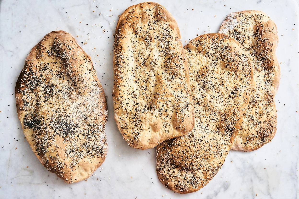 lavash-cracker-bread-recipe