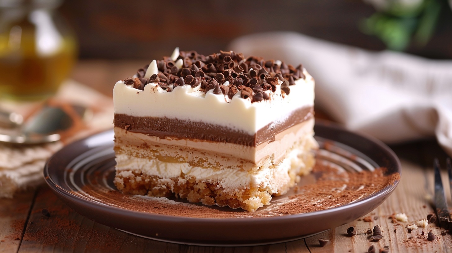 layered-dessert-recipe