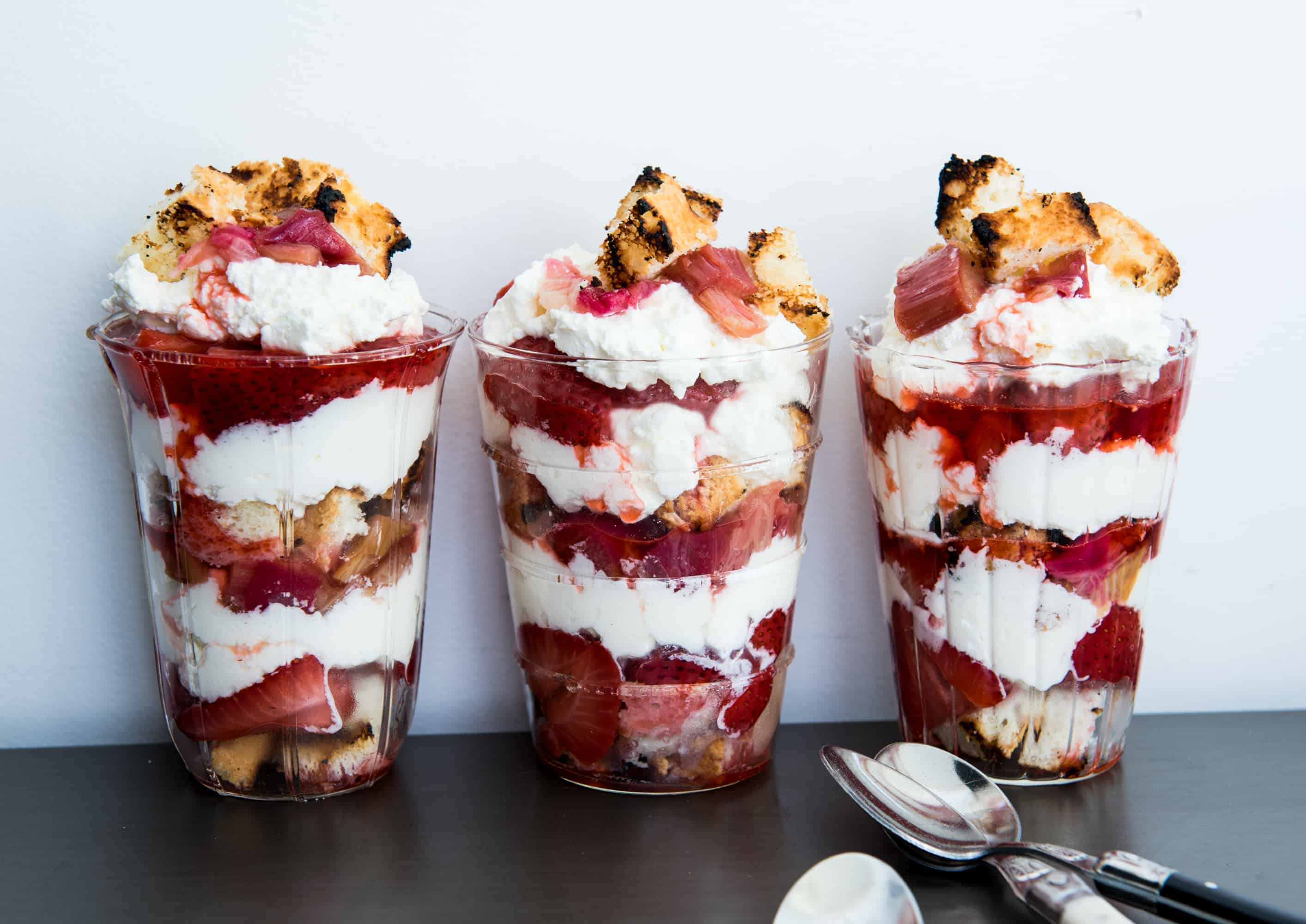 layered-parfait-recipe