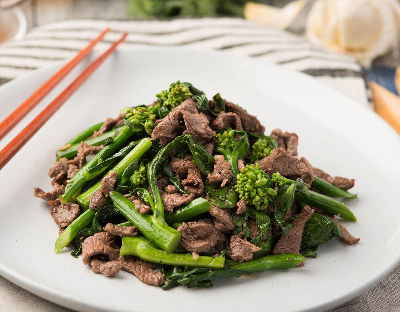 lean-and-green-recipe