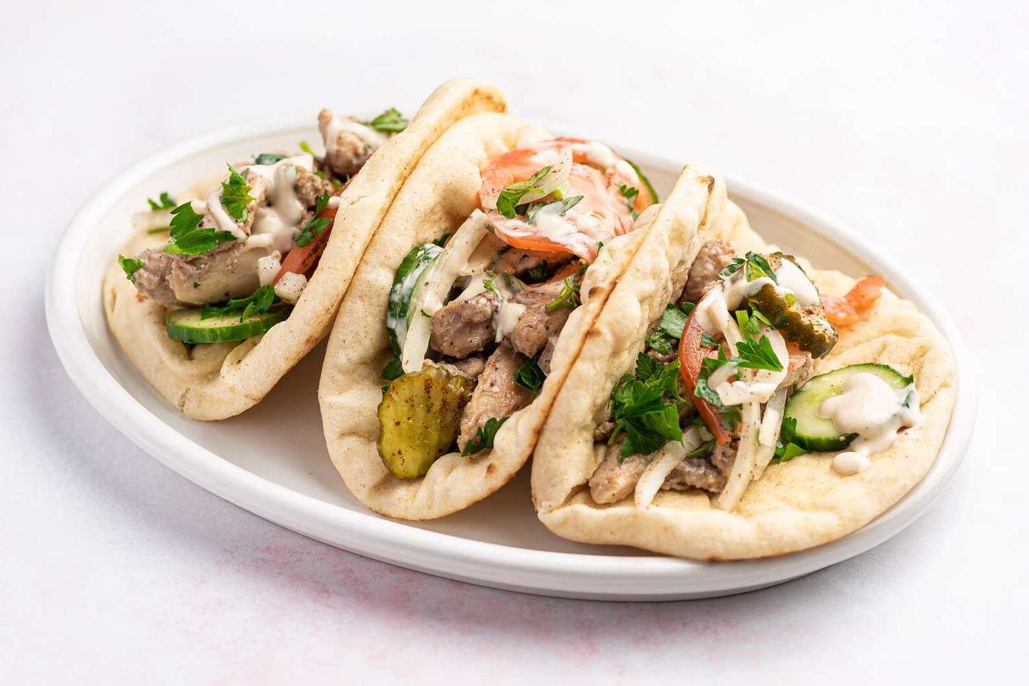 lebanese-chicken-shawarma-recipe