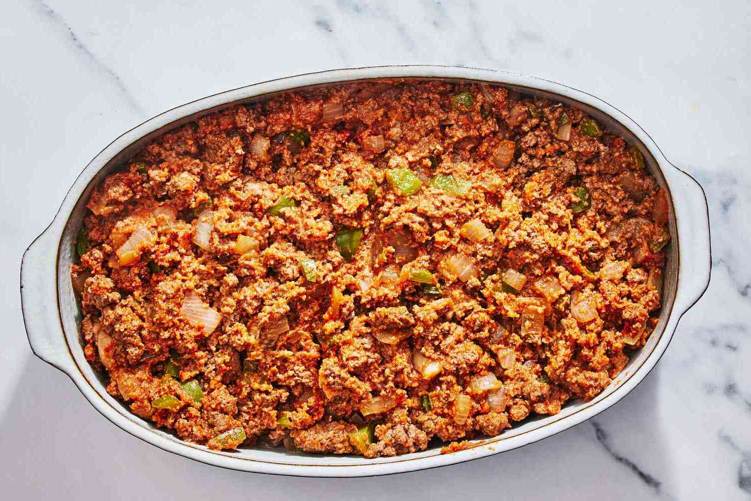 leftover-meatloaf-casserole-recipe