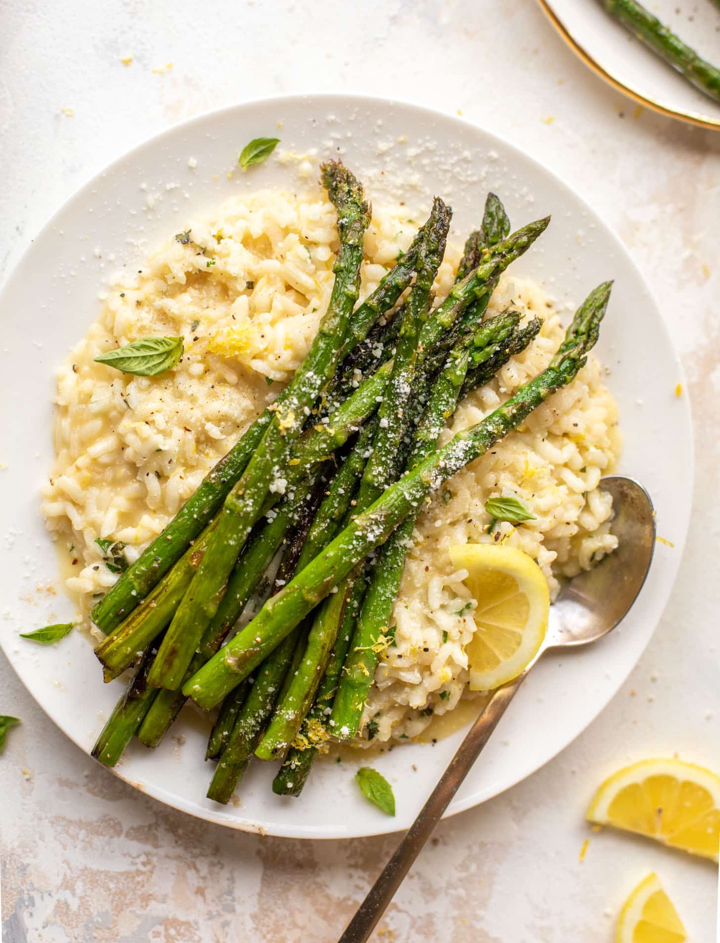 lemon-asparagus-risotto-recipe