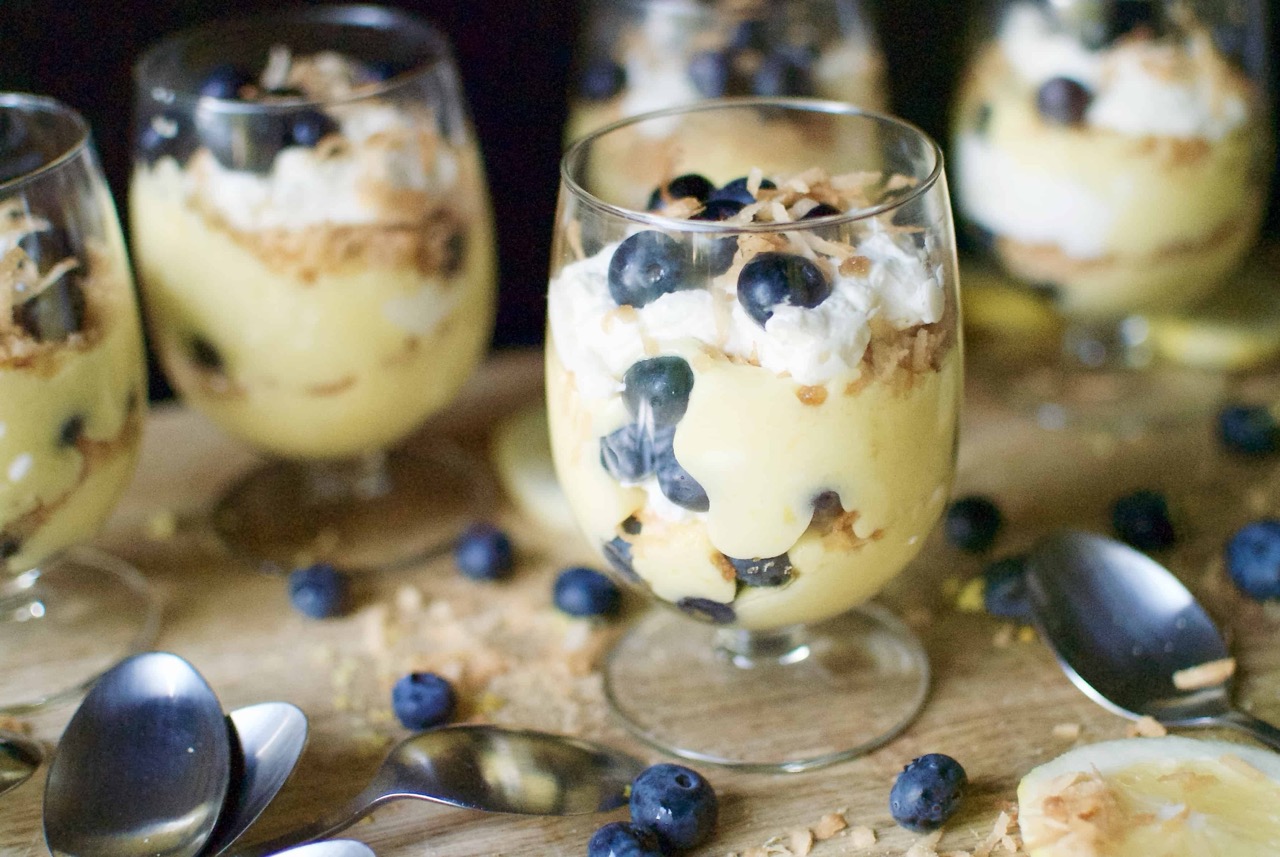 lemon-berry-trifle-recipe