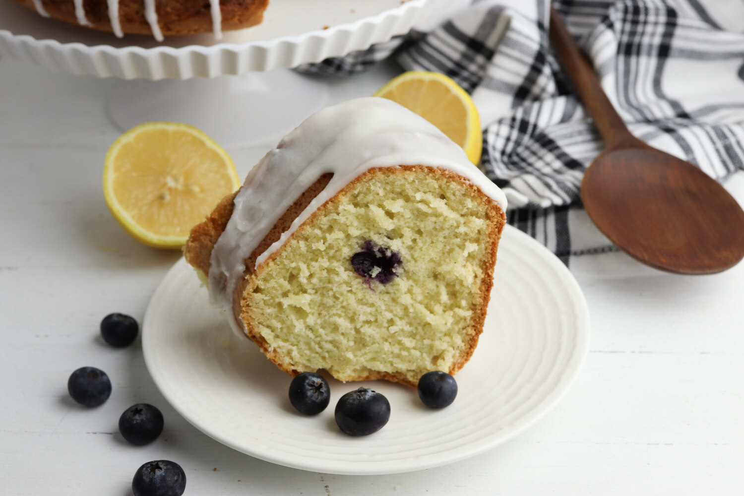 lemon-blueberry-bundt-cake-recipe