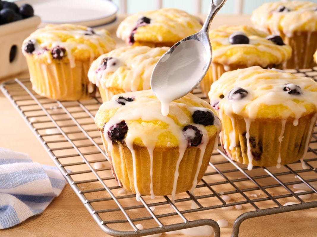 lemon-blueberry-cupcake-recipe