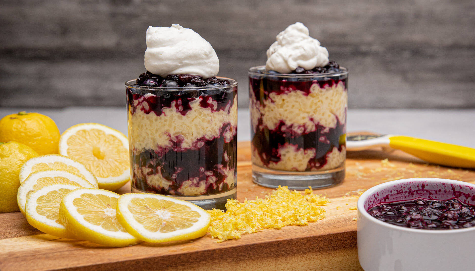 lemon-blueberry-rice-pudding-recipe