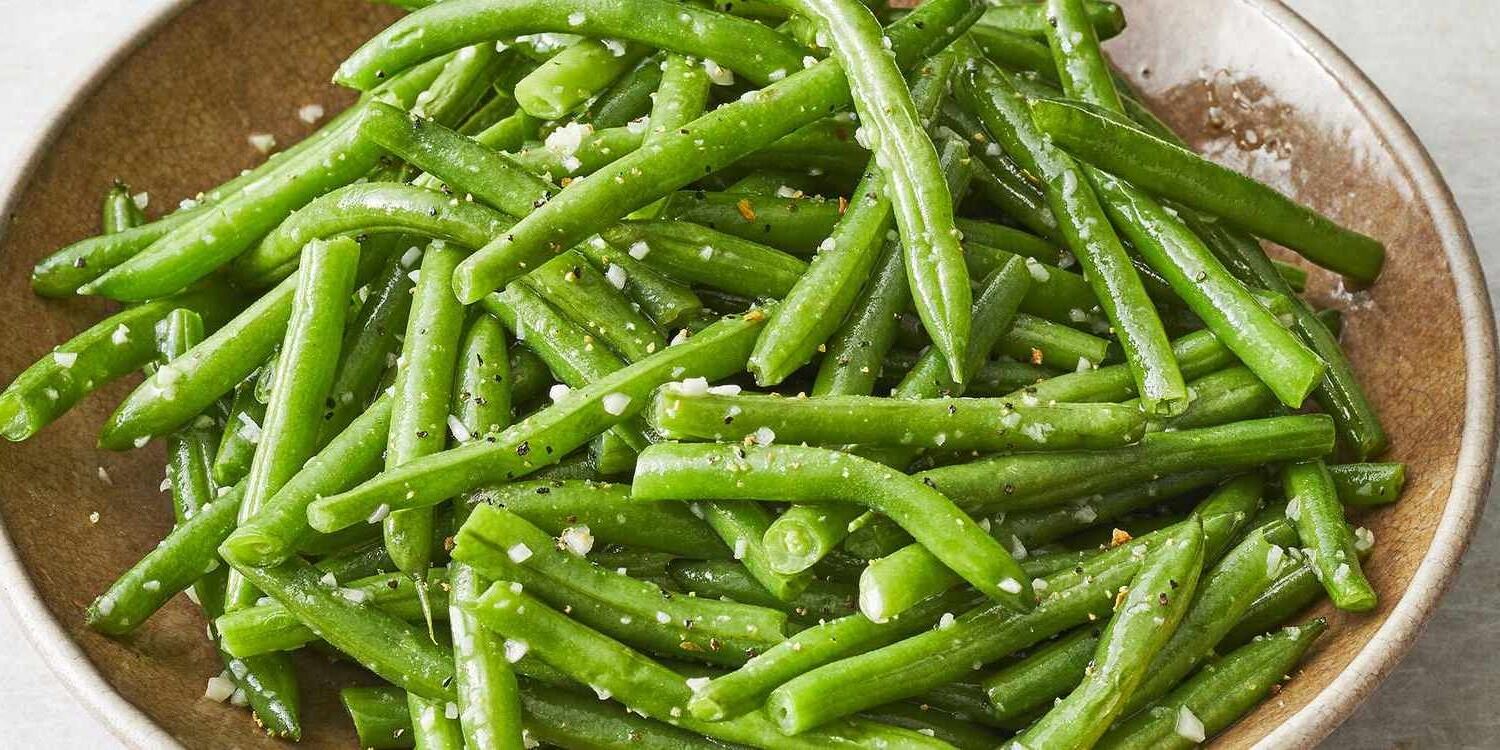 lemon-butter-green-beans-recipe