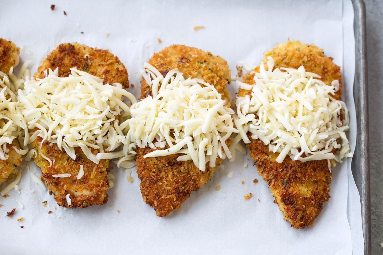 lemon-chicken-romano-recipe