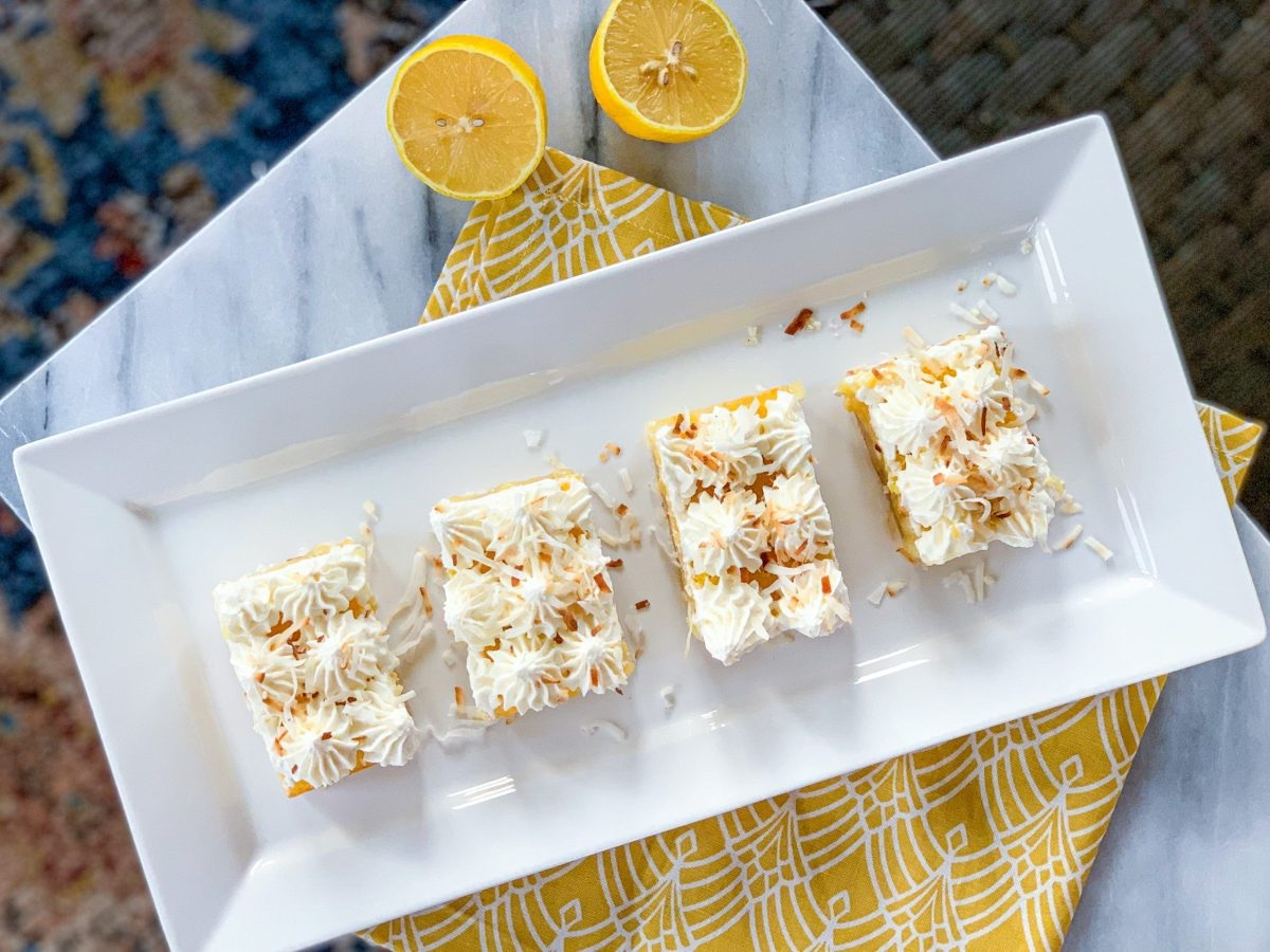 lemon-coconut-bars-recipe