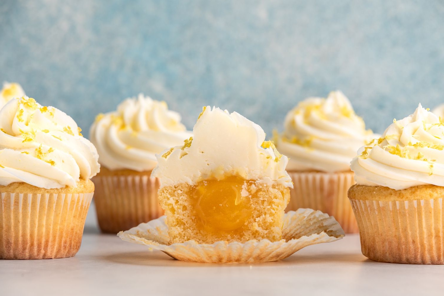 lemon-curd-cupcakes-recipe