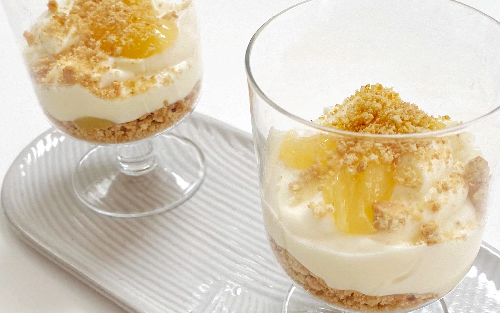 lemon-curd-parfait-recipe