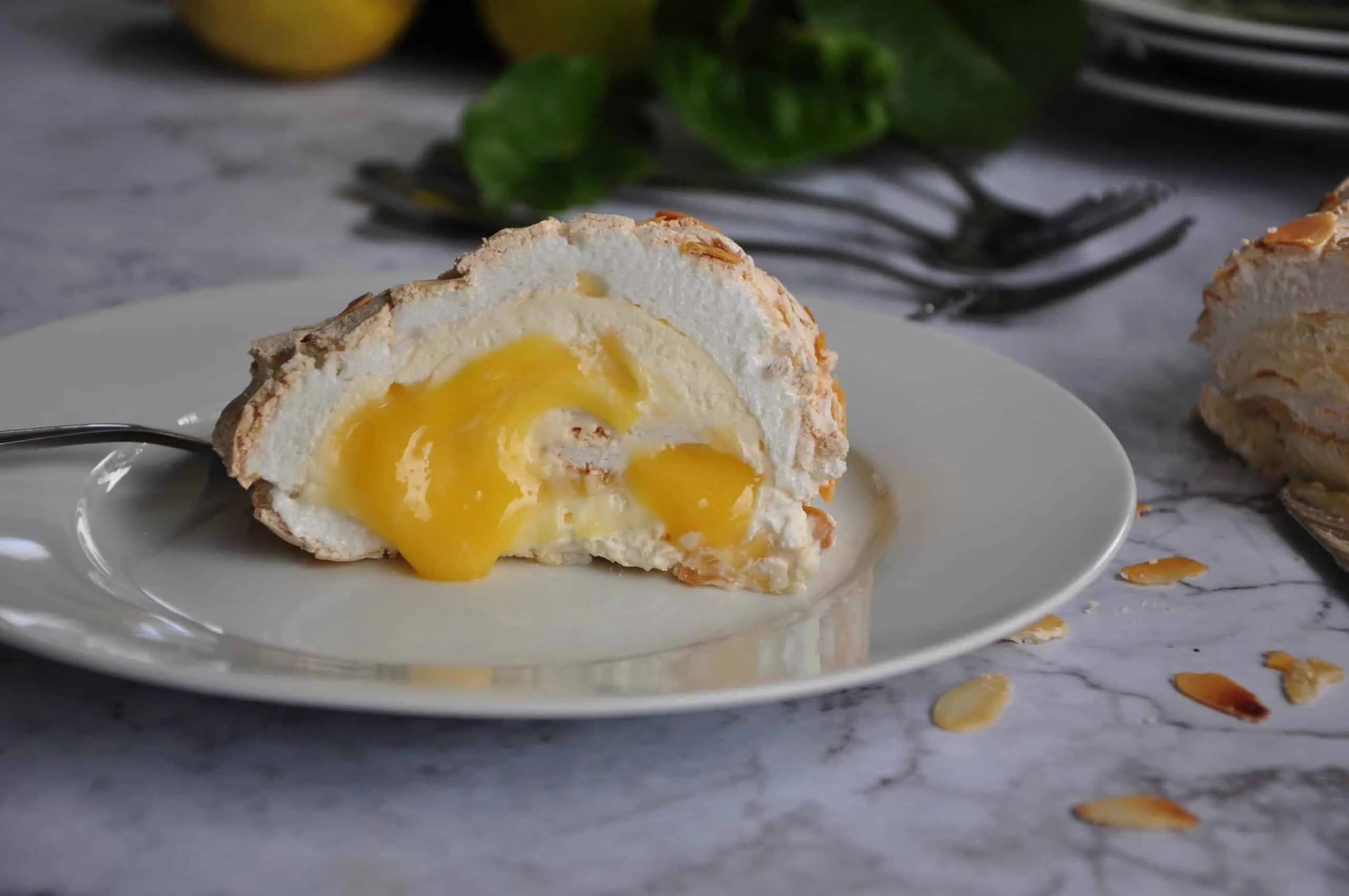 lemon-curd-roulade-recipe