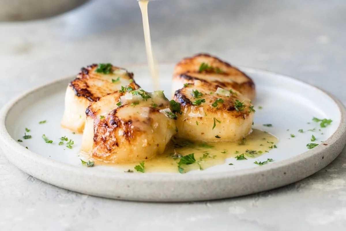 lemon-garlic-butter-sauce-recipe