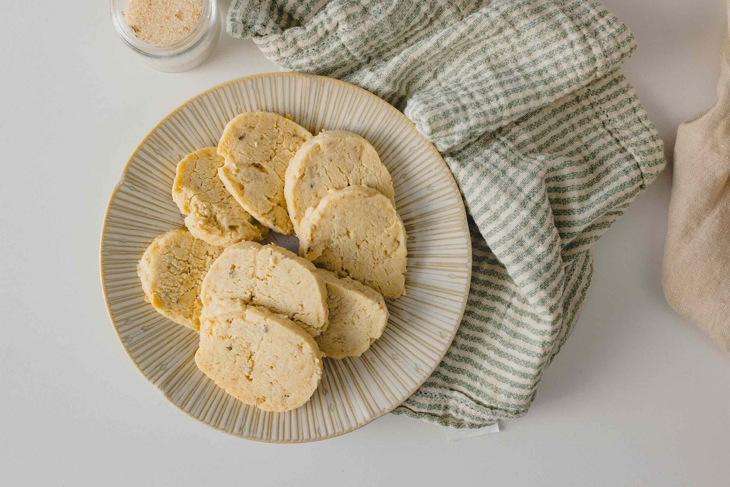 lemon-lavender-shortbread-cookies-recipe