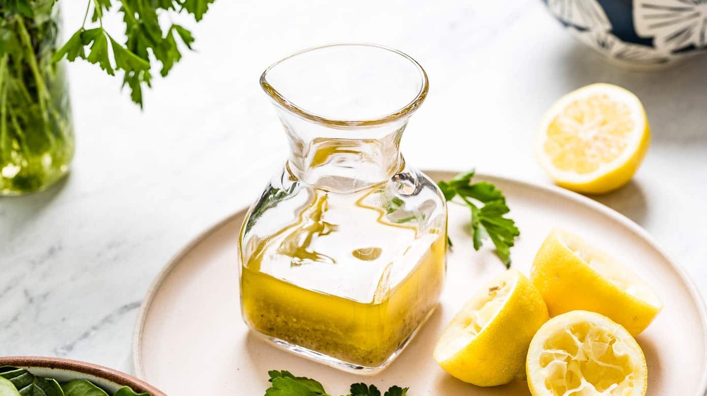 lemon-oregano-dressing-recipe