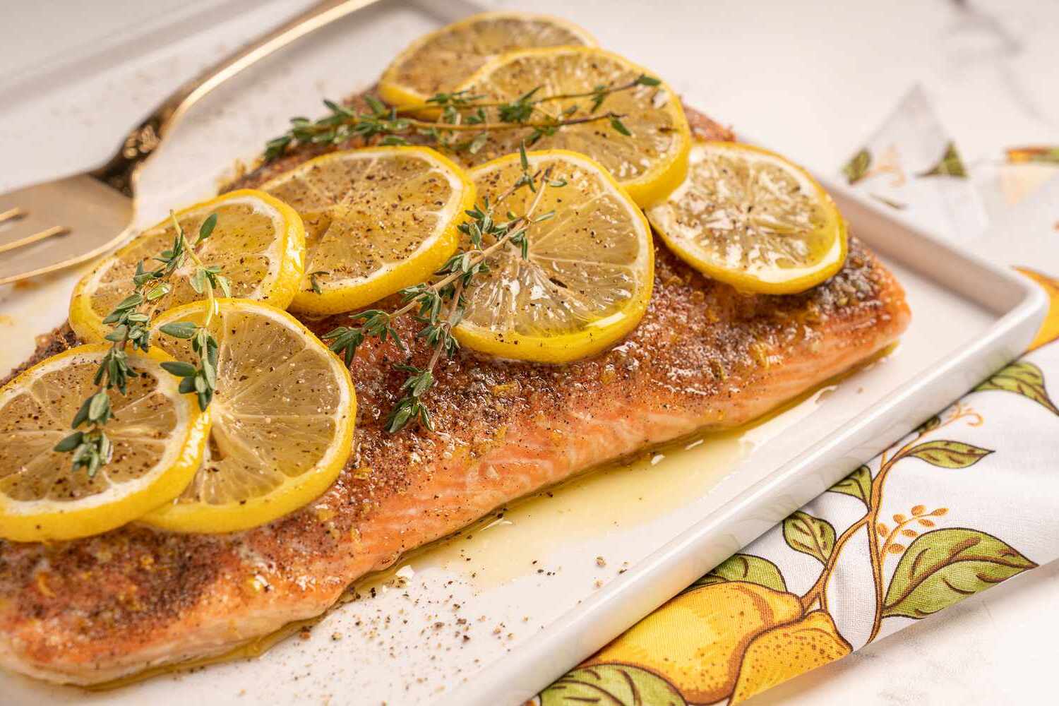 lemon-pepper-salmon-recipe
