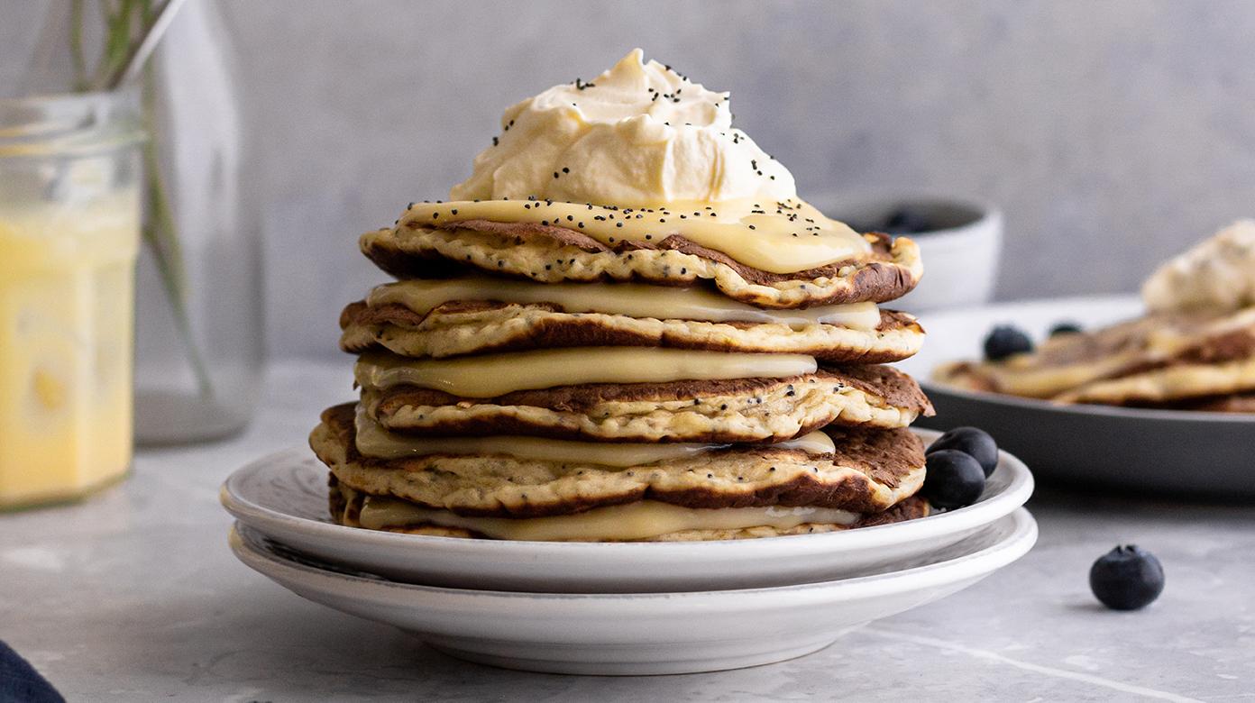 lemon-poppy-seed-pancake-recipe