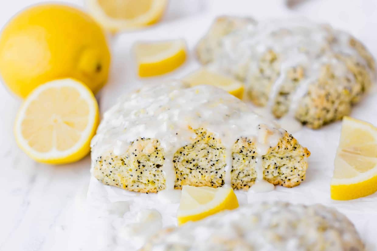 lemon-poppy-seed-scones-recipe