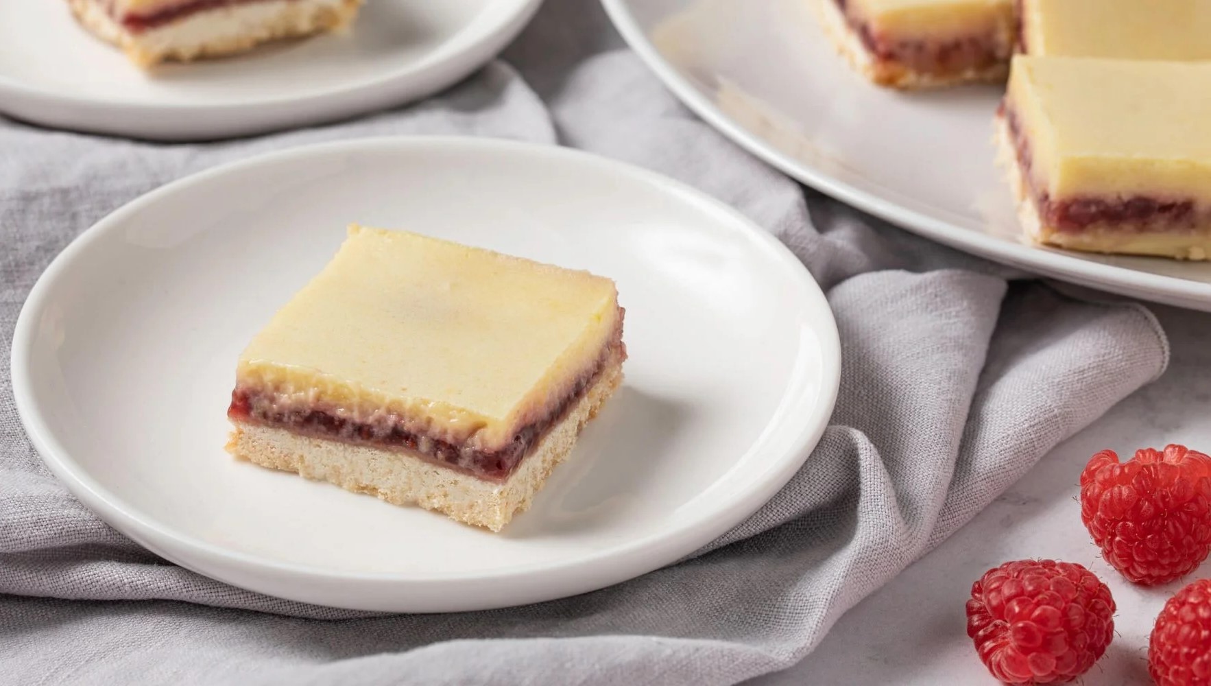 lemon-raspberry-bars-recipe