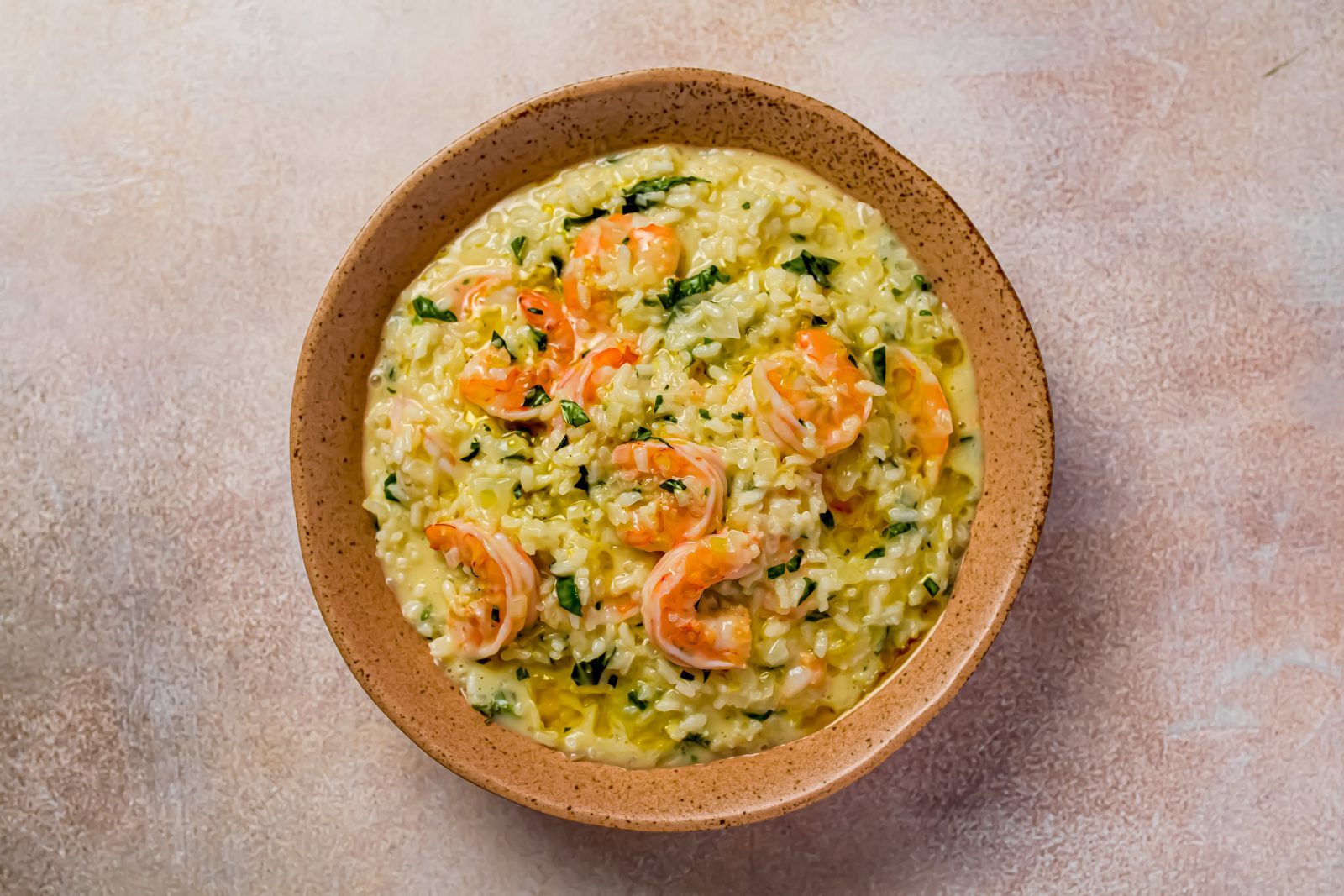 lemon-seafood-risotto-recipe