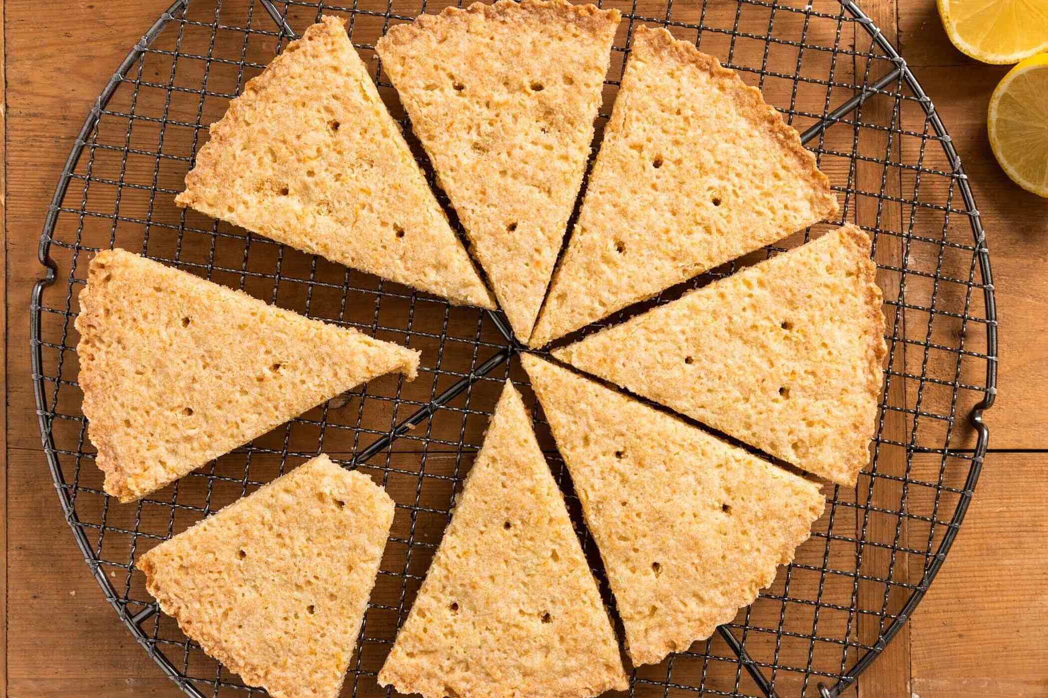lemon-shortbread-recipe