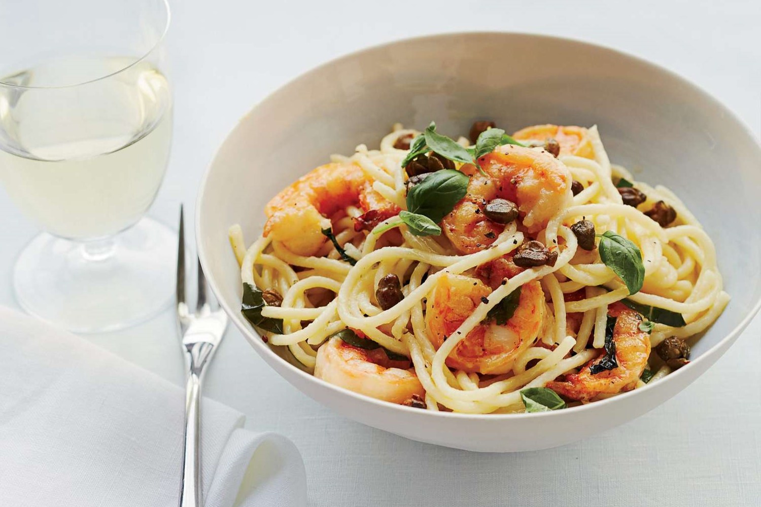 lemon-spaghetti-and-shrimp-recipe